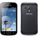Mobilní telefony Samsung Galaxy Trend S7560