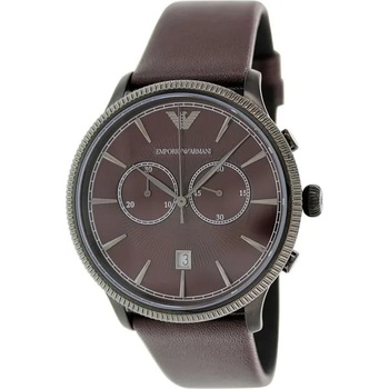 Image 1 of Giorgio Armani Emporio Armani AR1795