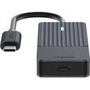 Rapoo UCH-4002