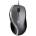 Logitech MX400