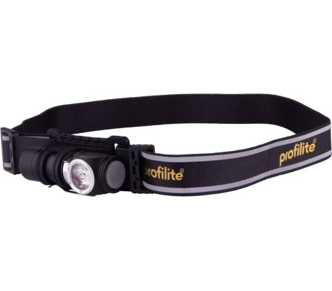 Profilite TAURUS