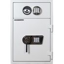Rottner D1-70 EL/EL