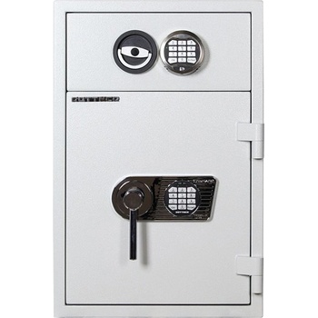 Rottner D1-70 EL/EL