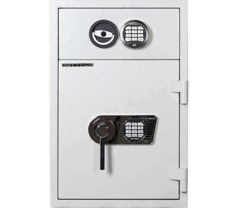 Rottner D1-70 EL/EL