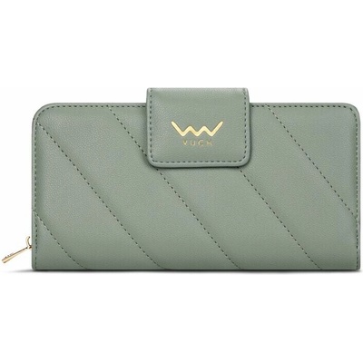 VUCH Zoreya Dusty Green