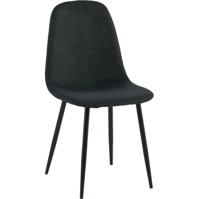Idea Nábytek Amalfi černá