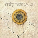 Whitesnake - 1987 -Remast CD