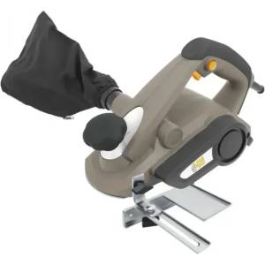 Fartools RB 600B (115484) Електрическо ренде