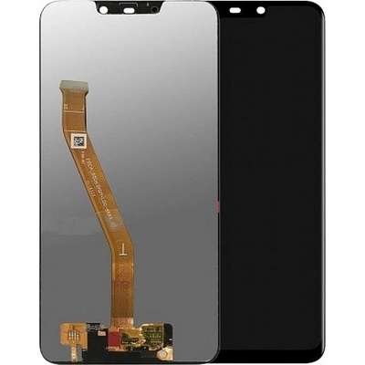 Huawei LCD дисплей за Huawei Mate 20 Lite SNE-LX1