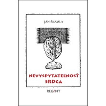 Netrpezlivosť srdca