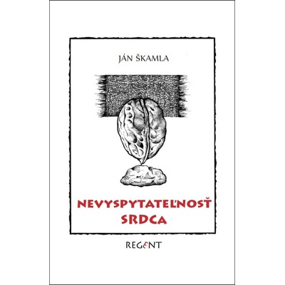 Netrpezlivosť srdca