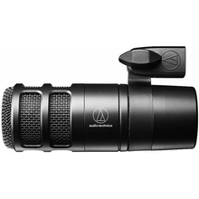 Audio-Technica AT2040