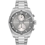 HUGO BOSS 1530372 Часовници