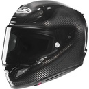 HJC RPHA 12 CARBON SOLID