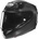 HJC RPHA 12 CARBON SOLID