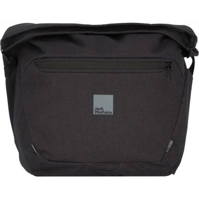 Jack Wolfskin Mainkai messenger 2011571-6350 Phantom