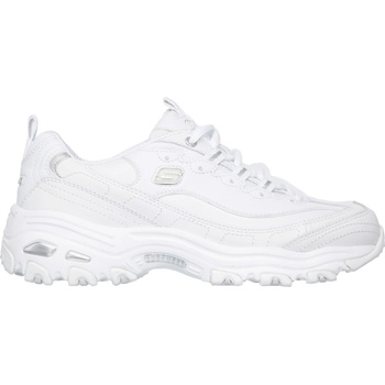 Skechers Обувки d lites - fresh start