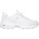 Skechers Обувки d lites - fresh start