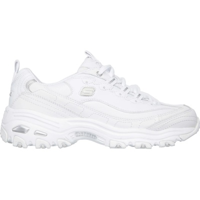 Skechers Обувки d lites - fresh start