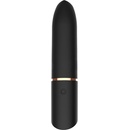 Adrien Lastic Rocket Black