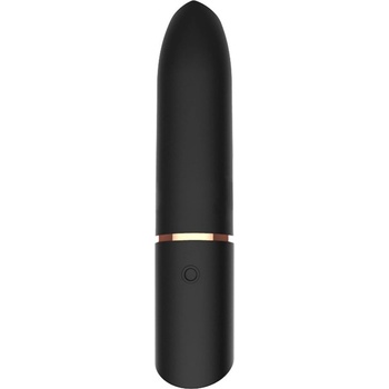 Adrien Lastic Rocket Black