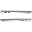 Image 1 of HP ProBook 450 G9 6S6Y9EA