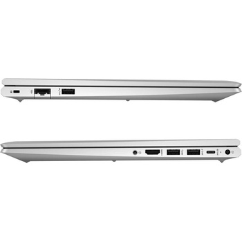 Image 1 of HP ProBook 450 G9 6S6Y9EA