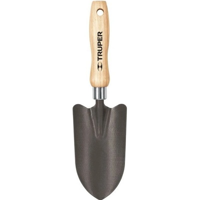 Truper 15cm GTS-SH