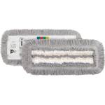 Kärcher Моп за система джобове Tuft Tris, 40 cm (9.212-005.0)