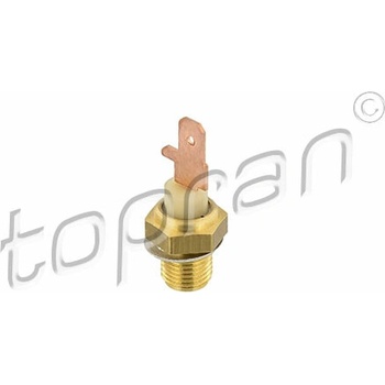 Snímač teploty oleja TOPRAN 103 113 (103113)
