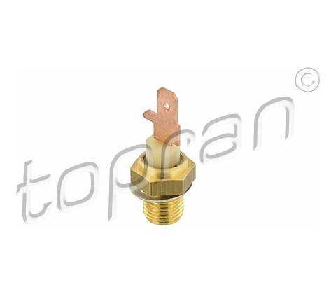 Snímač teploty oleja TOPRAN 103 113 (103113)