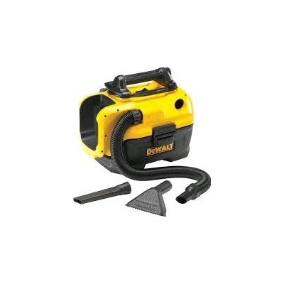 DeWalt DCV584L-QW