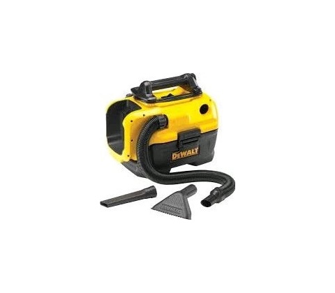 DeWalt DCV584L-QW