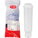 Nivona NIRF 701