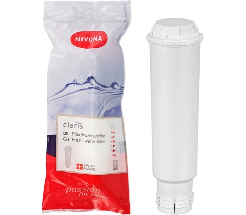 Nivona NIRF 701
