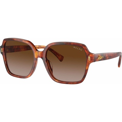 Ralph Lauren RA5304U 601113