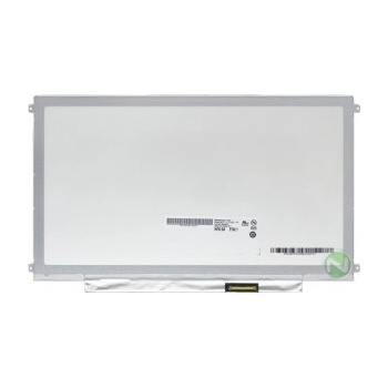 Toshiba LT133EE09300 LCD Displej Display pro notebook Laptop - Lesklý