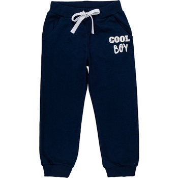 Winkiki WKB 02943 tmavo modrá