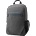HP Раница HP Prelude Topload 15, 6" - сива 2Z8P3AA (2Z8P3AA)