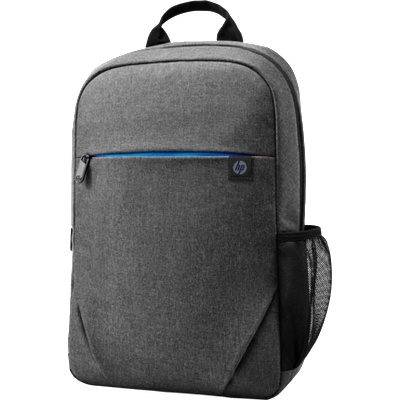 HP Раница HP Prelude Topload 15, 6" - сива 2Z8P3AA (2Z8P3AA)
