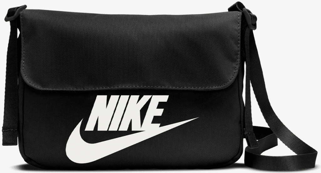 nike tanjun 15l backpack