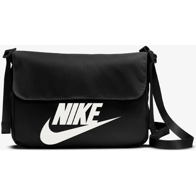 Nike Nsw Futura 365 crossbody W CW9300 010