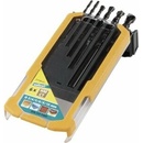 Wolfcraft 7114000