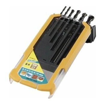 Wolfcraft 7114000