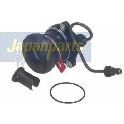 Vysouvací ložisko JAPANPARTS CF-OP02 (CFOP02)