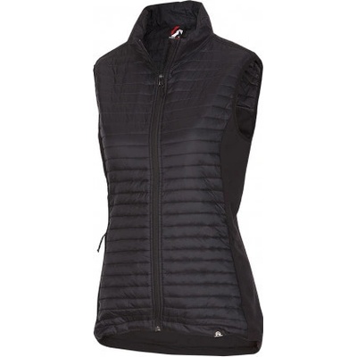 Northfinder Kiera VE-60001OR black