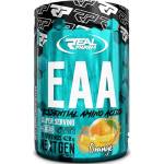 REAL PHARM EAA, 420 Grams - fitnesdobavki - 29,98 лв