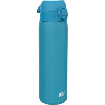 ION8 Leak Proof nerezová fľaša blue 500 ml