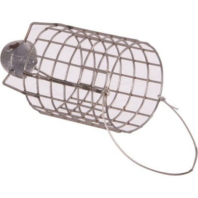 Feederové Kŕmitko MS Range Distance 60gr