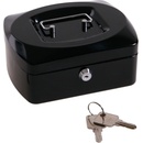 Levior 70122